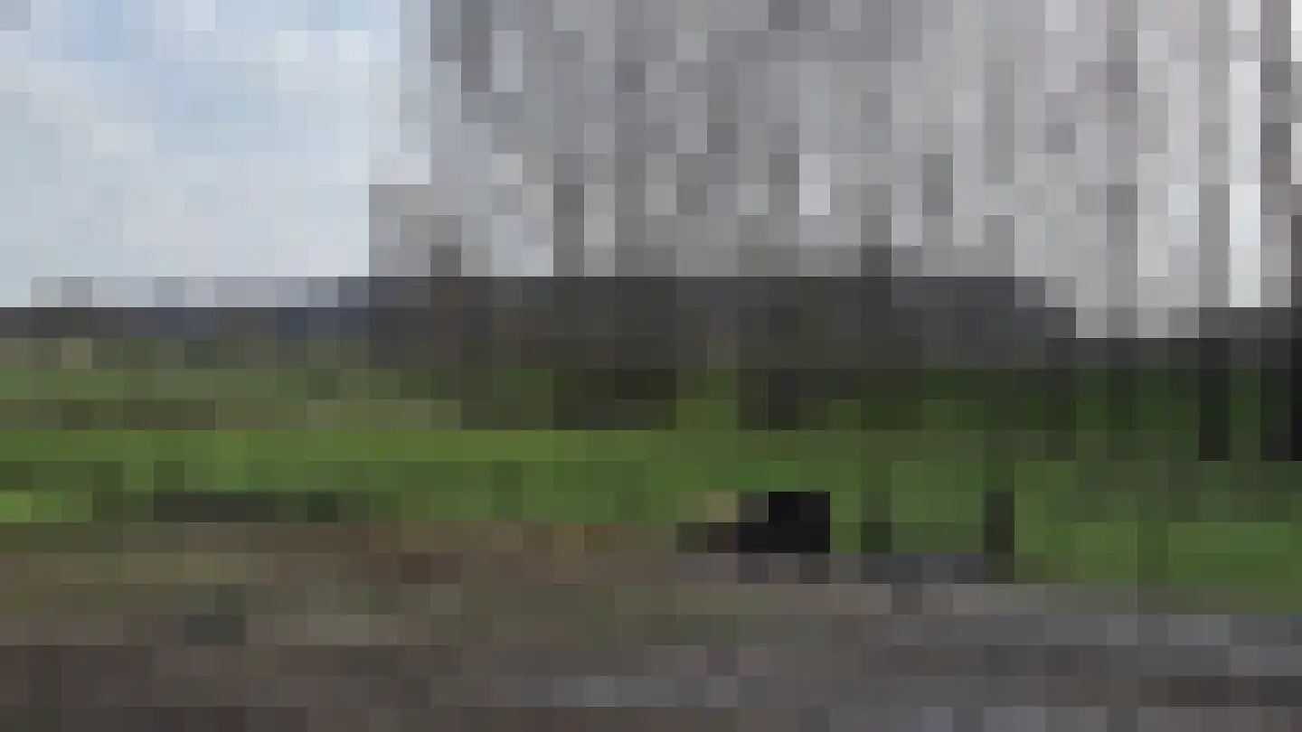 Utrechtseweg 125 Renkum thumbnail 14