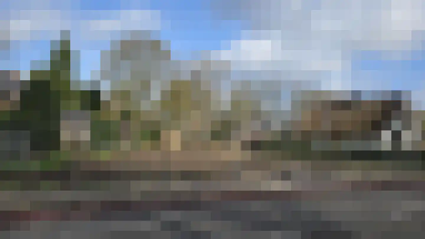 Utrechtseweg 125 Renkum thumbnail 9