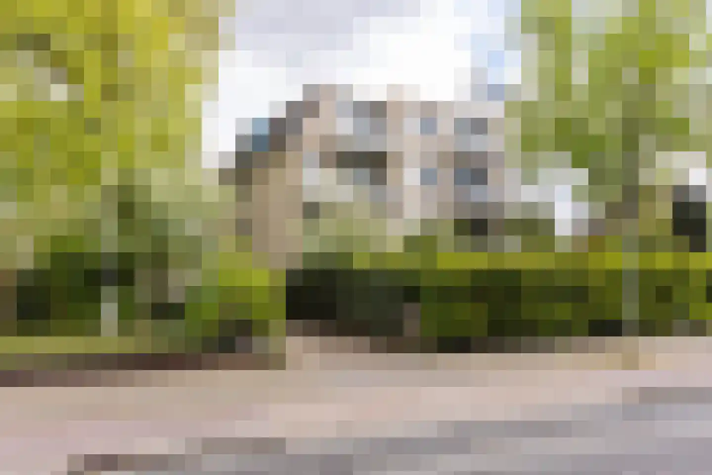 Utrechtseweg 13 11 Hilversum