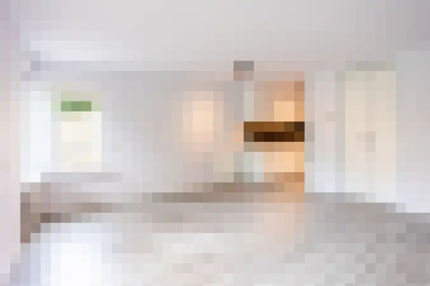 Utrechtseweg 13 11 Hilversum thumbnail 10
