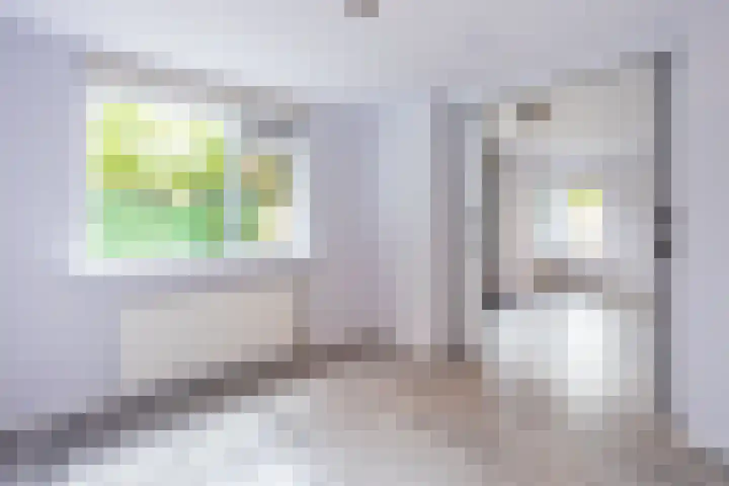 Utrechtseweg 13 11 Hilversum thumbnail 15