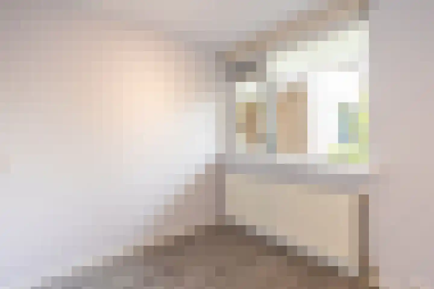 Utrechtseweg 13 11 Hilversum thumbnail 17