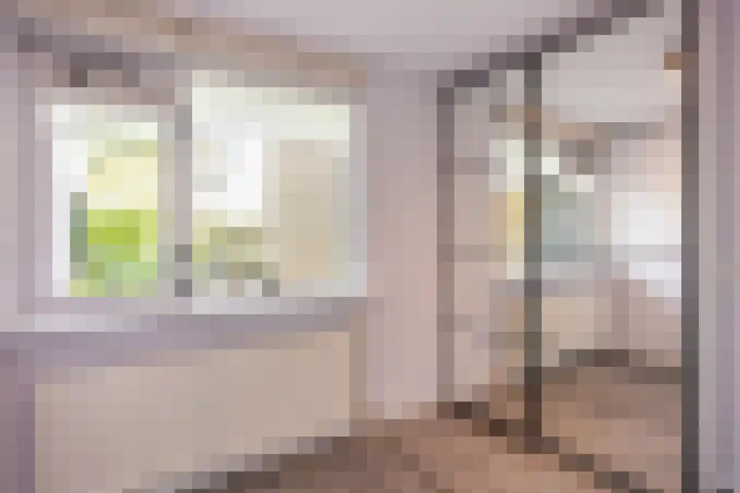 Utrechtseweg 13 11 Hilversum thumbnail 18
