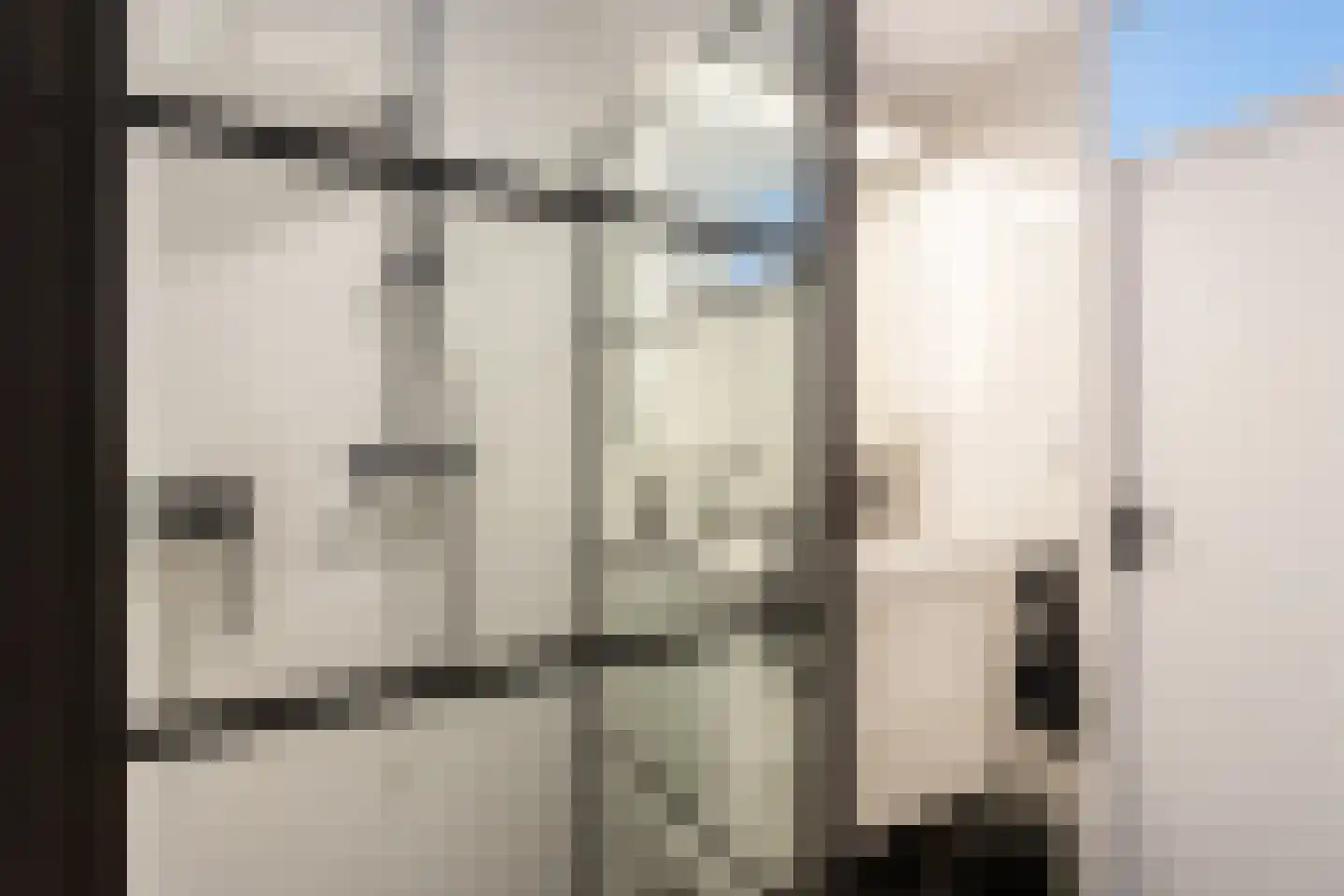 Utrechtseweg 13 11 Hilversum thumbnail 19