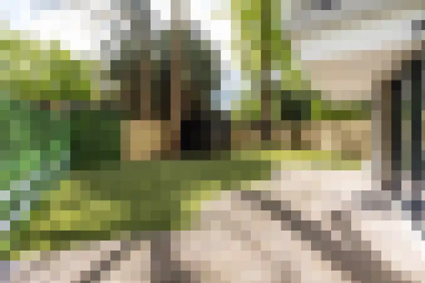 Utrechtseweg 13 11 Hilversum thumbnail 21