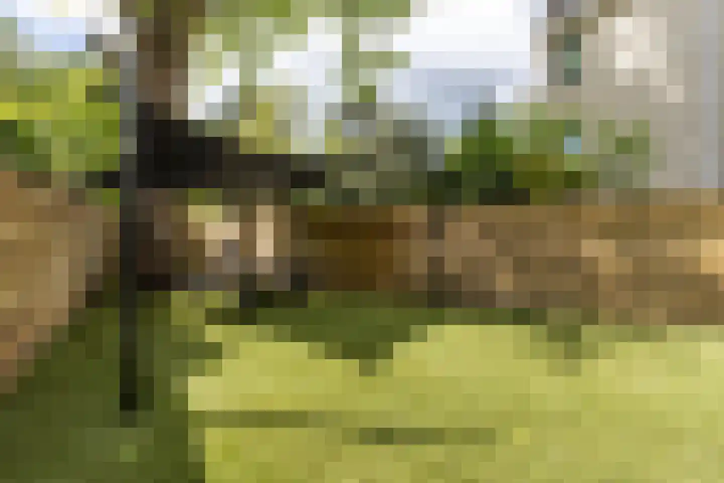Utrechtseweg 13 11 Hilversum thumbnail 22