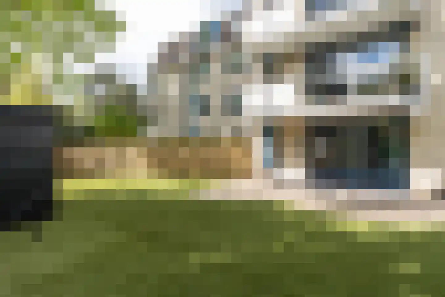 Utrechtseweg 13 11 Hilversum thumbnail 23