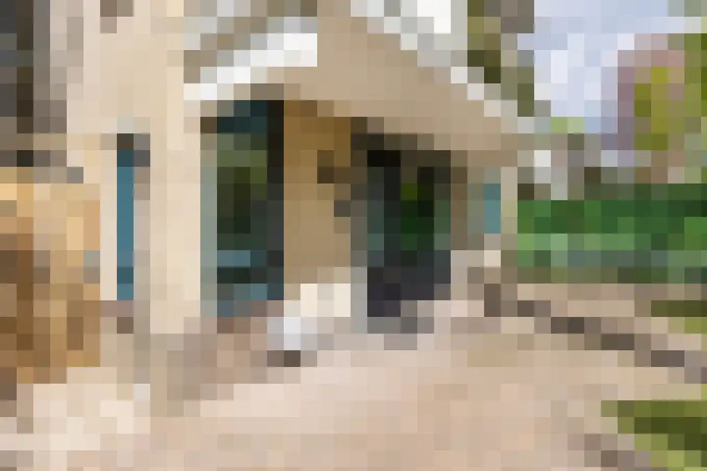 Utrechtseweg 13 11 Hilversum thumbnail 29