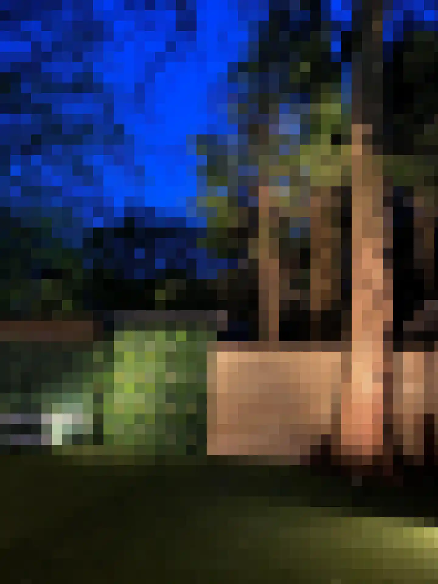 Utrechtseweg 13 11 Hilversum thumbnail 31