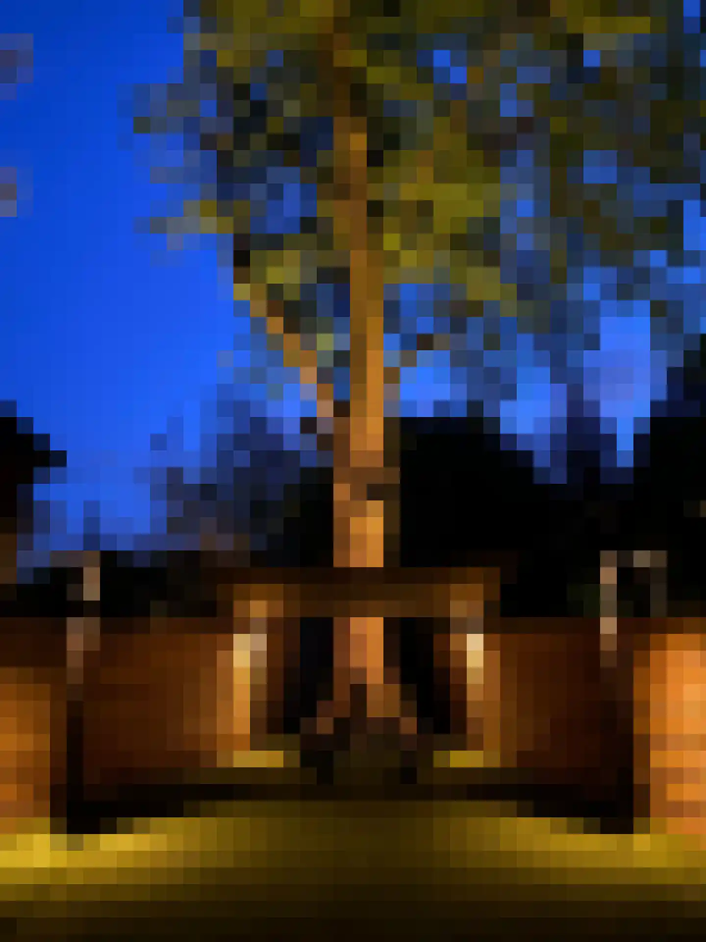 Utrechtseweg 13 11 Hilversum thumbnail 33