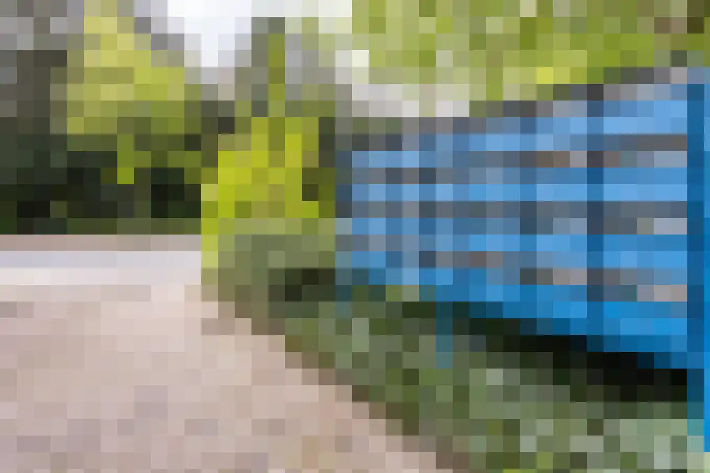 Utrechtseweg 13 11 Hilversum thumbnail 34
