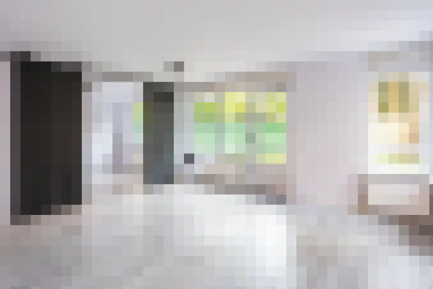 Utrechtseweg 13 11 Hilversum thumbnail 6