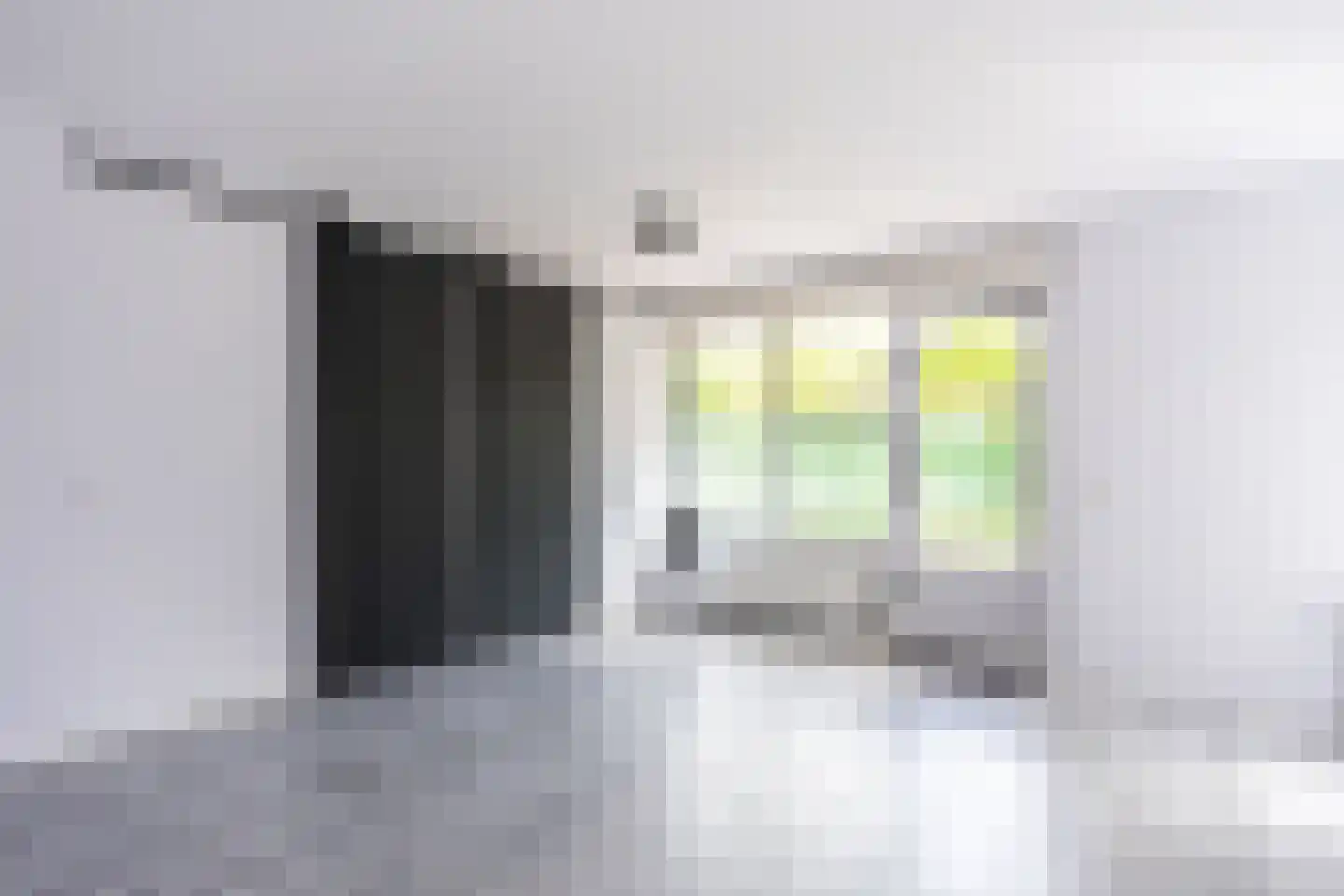 Utrechtseweg 13 11 Hilversum thumbnail 7