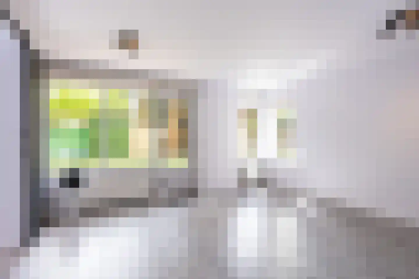 Utrechtseweg 13 11 Hilversum thumbnail 9