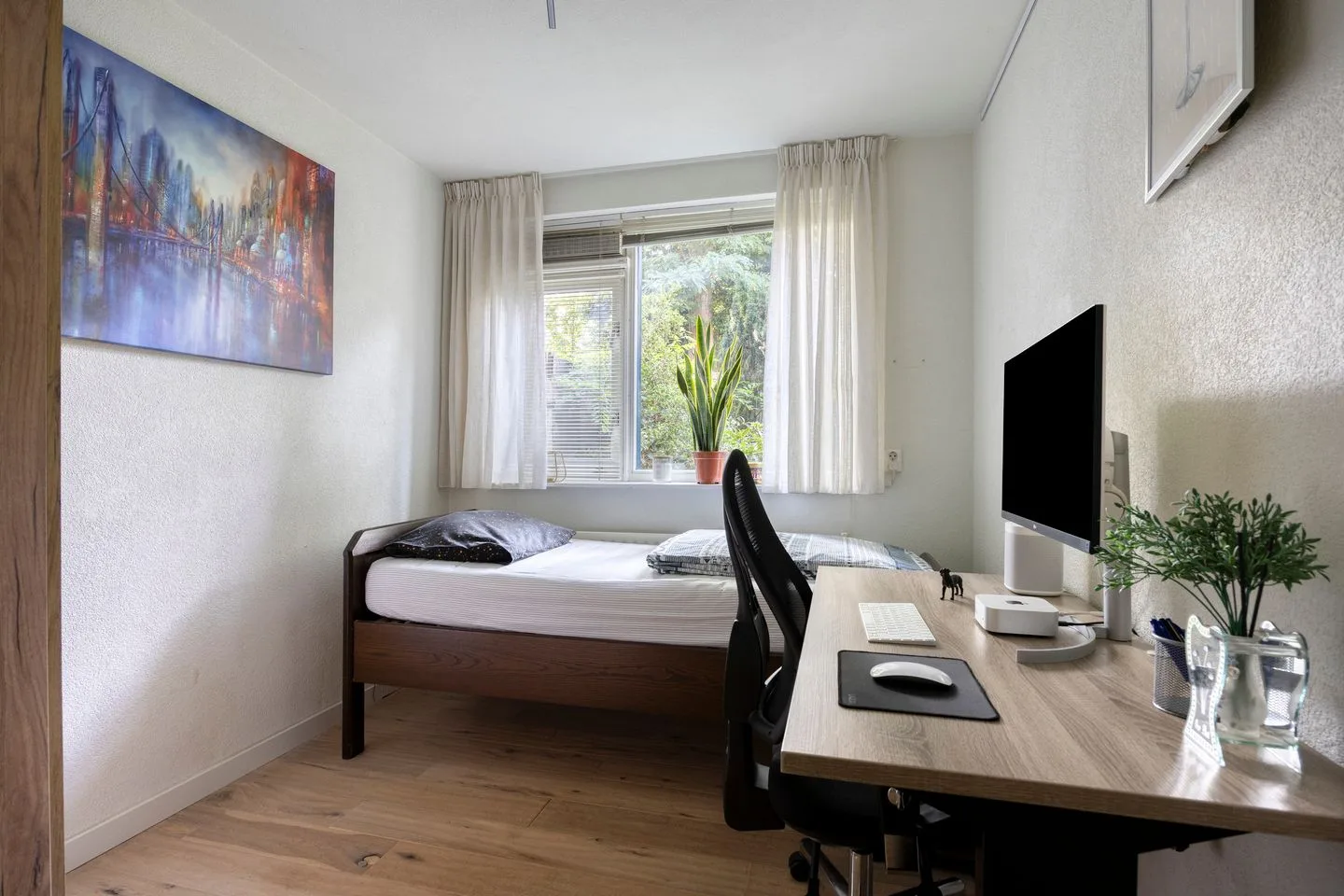Utrechtseweg 13 2 Hilversum thumbnail 12