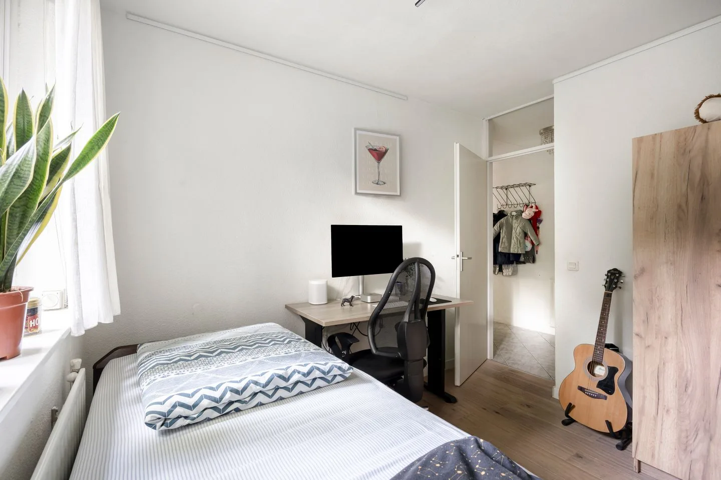 Utrechtseweg 13 2 Hilversum thumbnail 13
