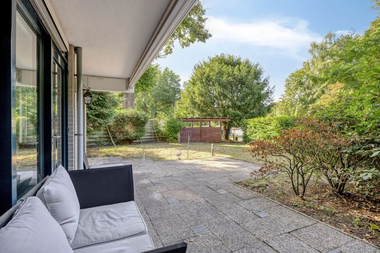Utrechtseweg 13 2 Hilversum thumbnail 14
