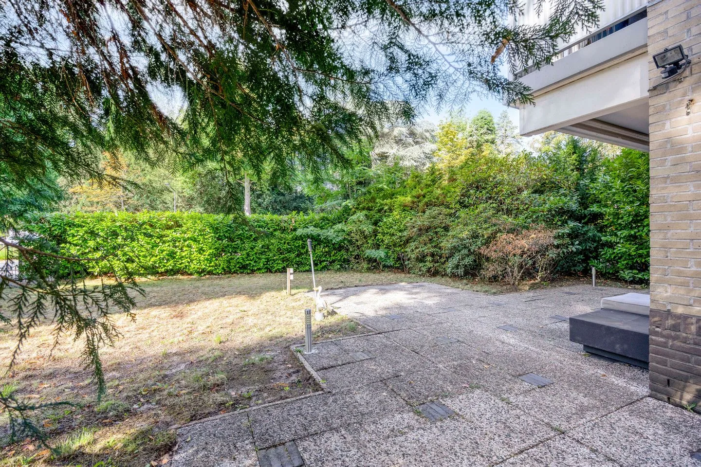 Utrechtseweg 13 2 Hilversum thumbnail 15