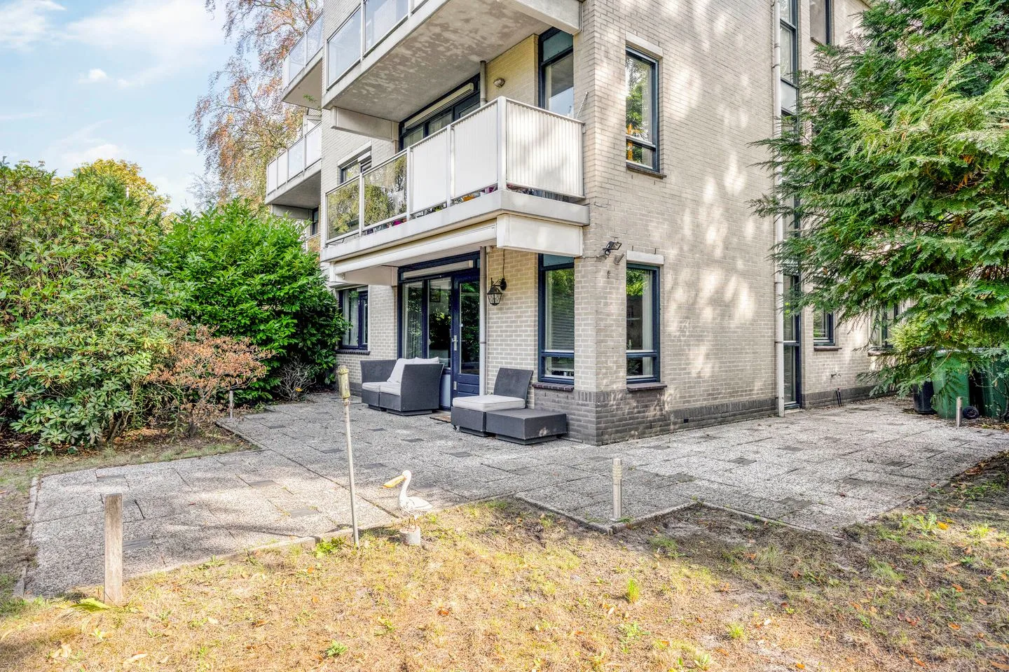 Utrechtseweg 13 2 Hilversum thumbnail 16