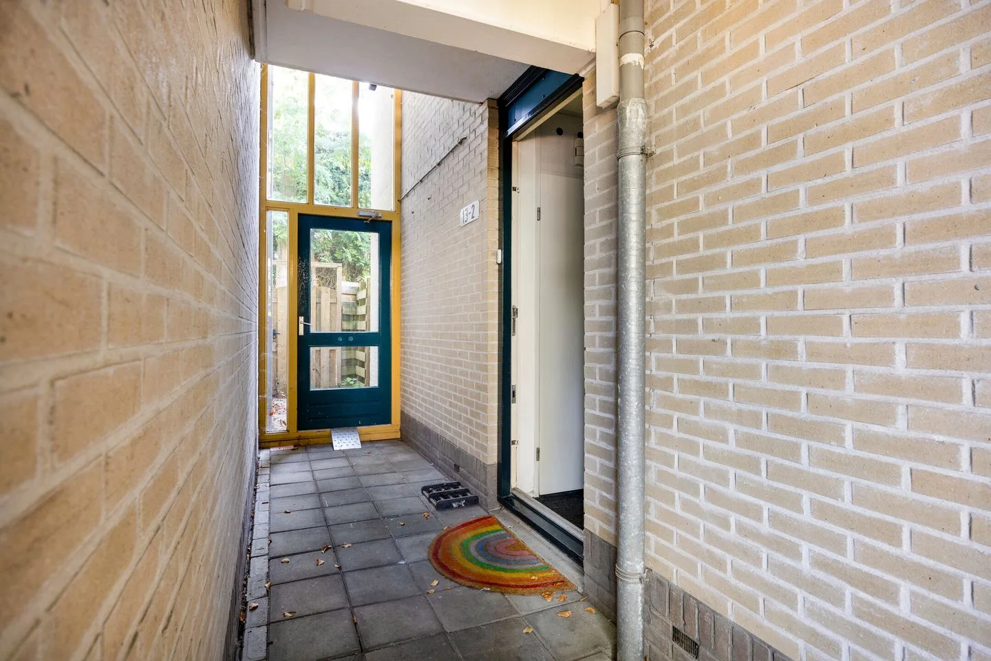 Utrechtseweg 13 2 Hilversum thumbnail 19