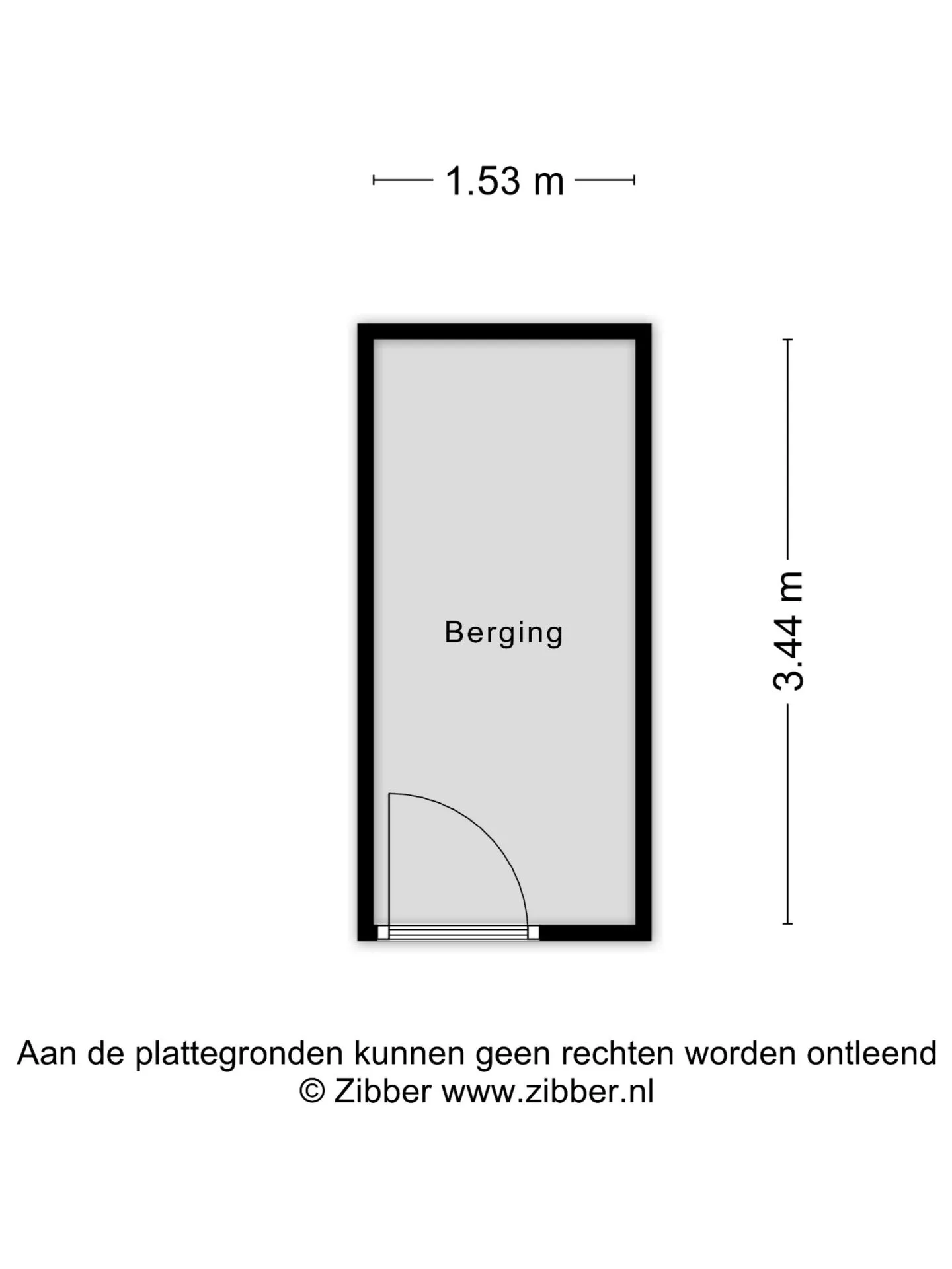 Utrechtseweg 13 2 Hilversum thumbnail 28