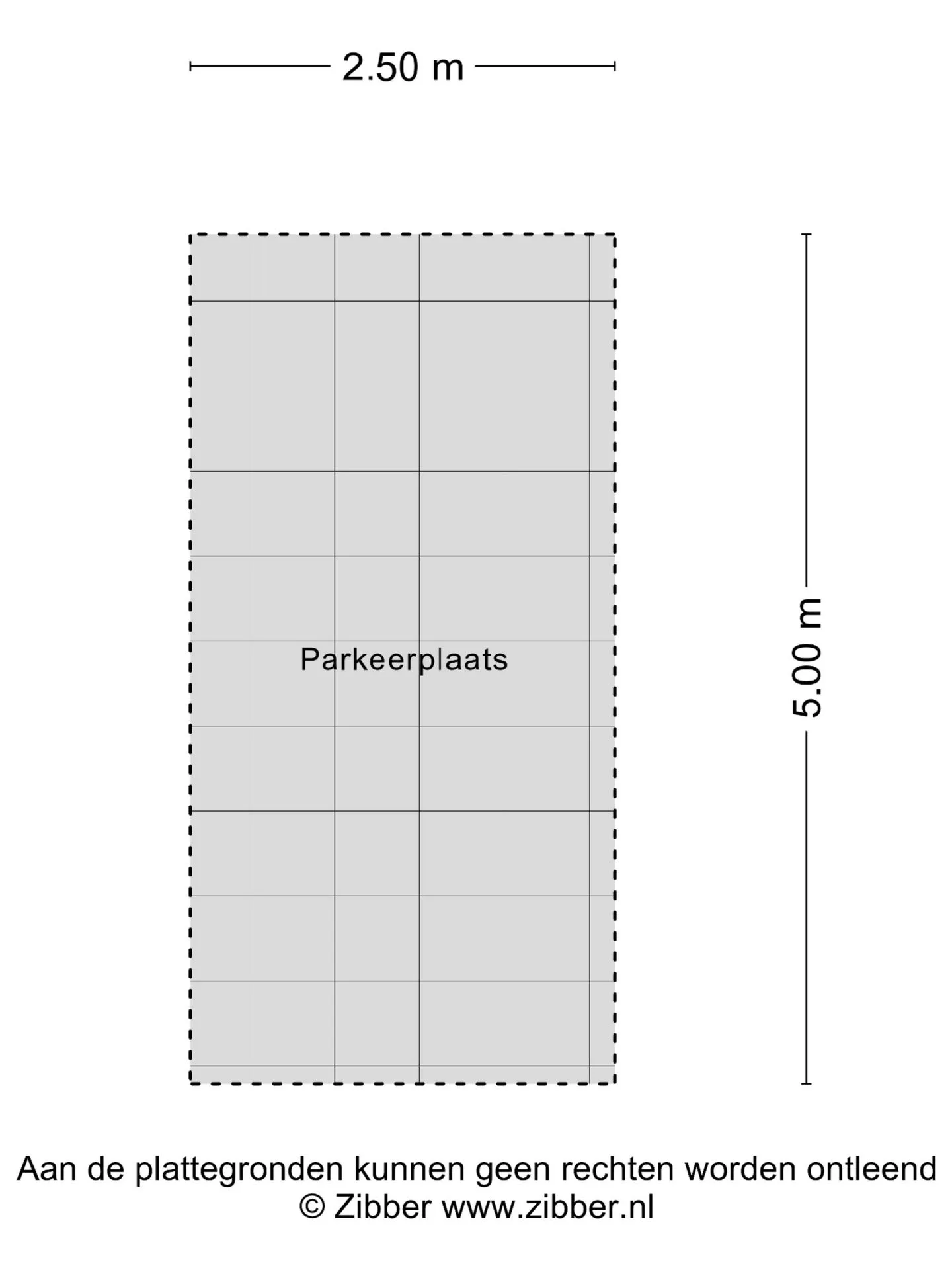 Utrechtseweg 13 2 Hilversum thumbnail 29