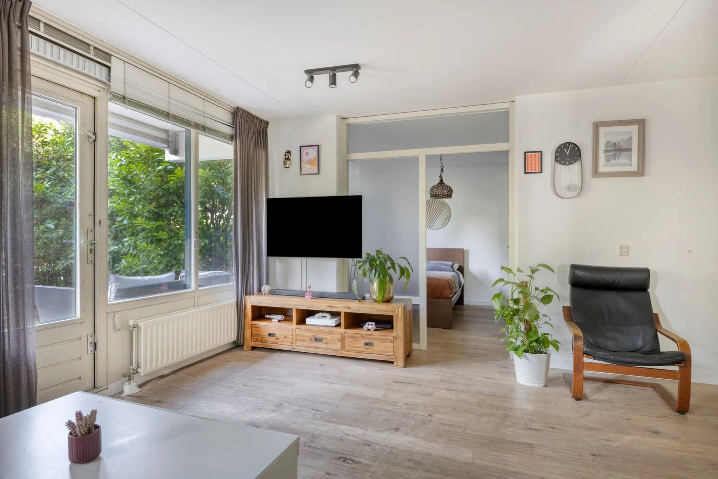 Utrechtseweg 13 2 Hilversum thumbnail 4