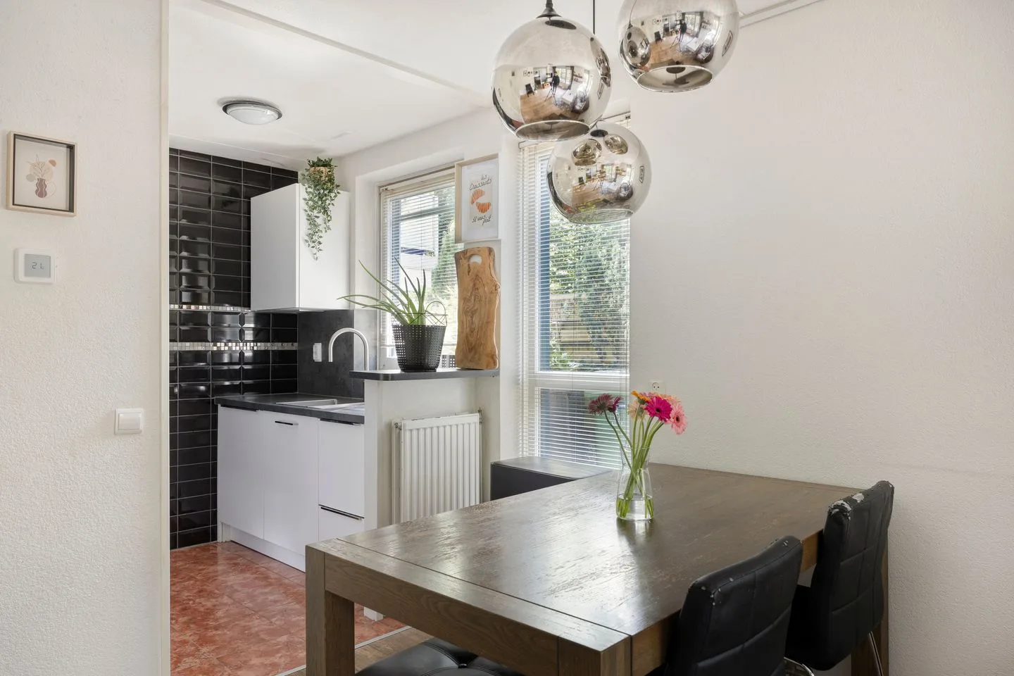 Utrechtseweg 13 2 Hilversum thumbnail 5