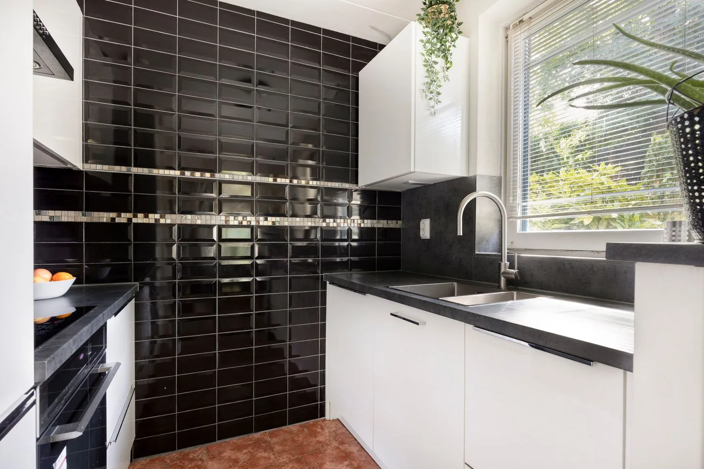 Utrechtseweg 13 2 Hilversum thumbnail 6