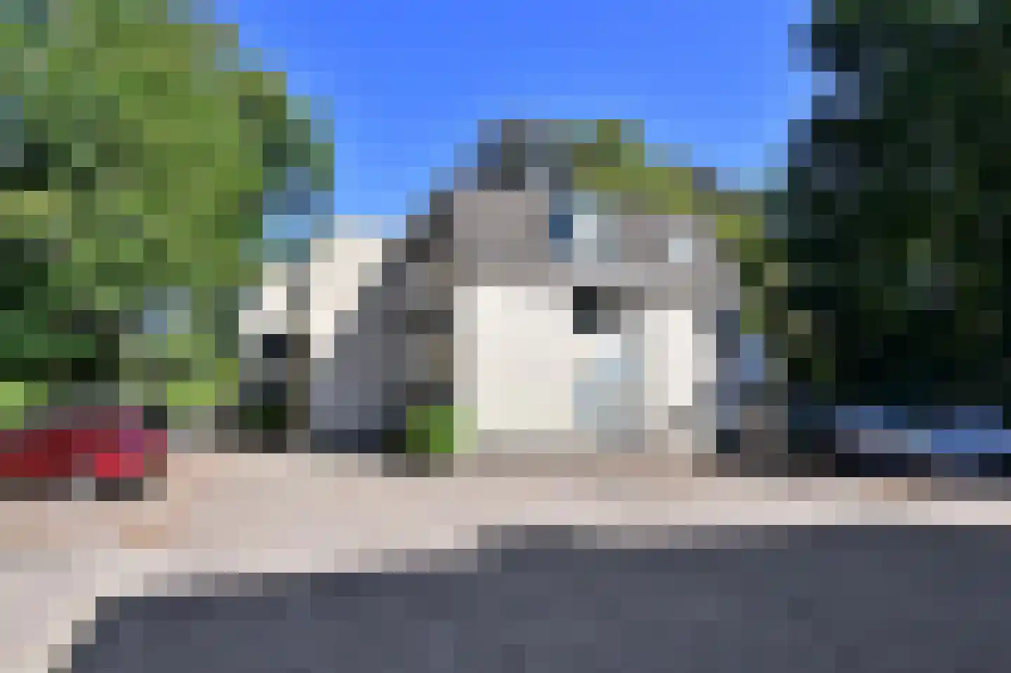 Utrechtseweg 13 21 Hilversum