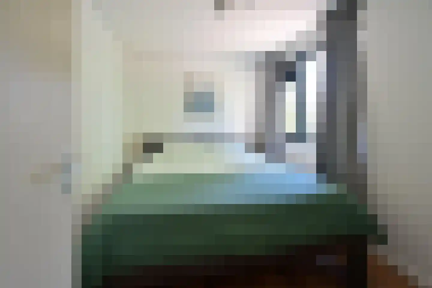 Utrechtseweg 13 21 Hilversum thumbnail 11