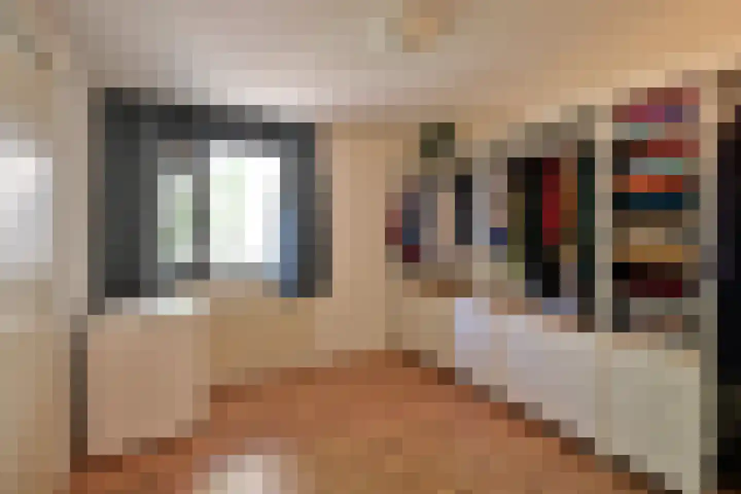 Utrechtseweg 13 21 Hilversum thumbnail 12
