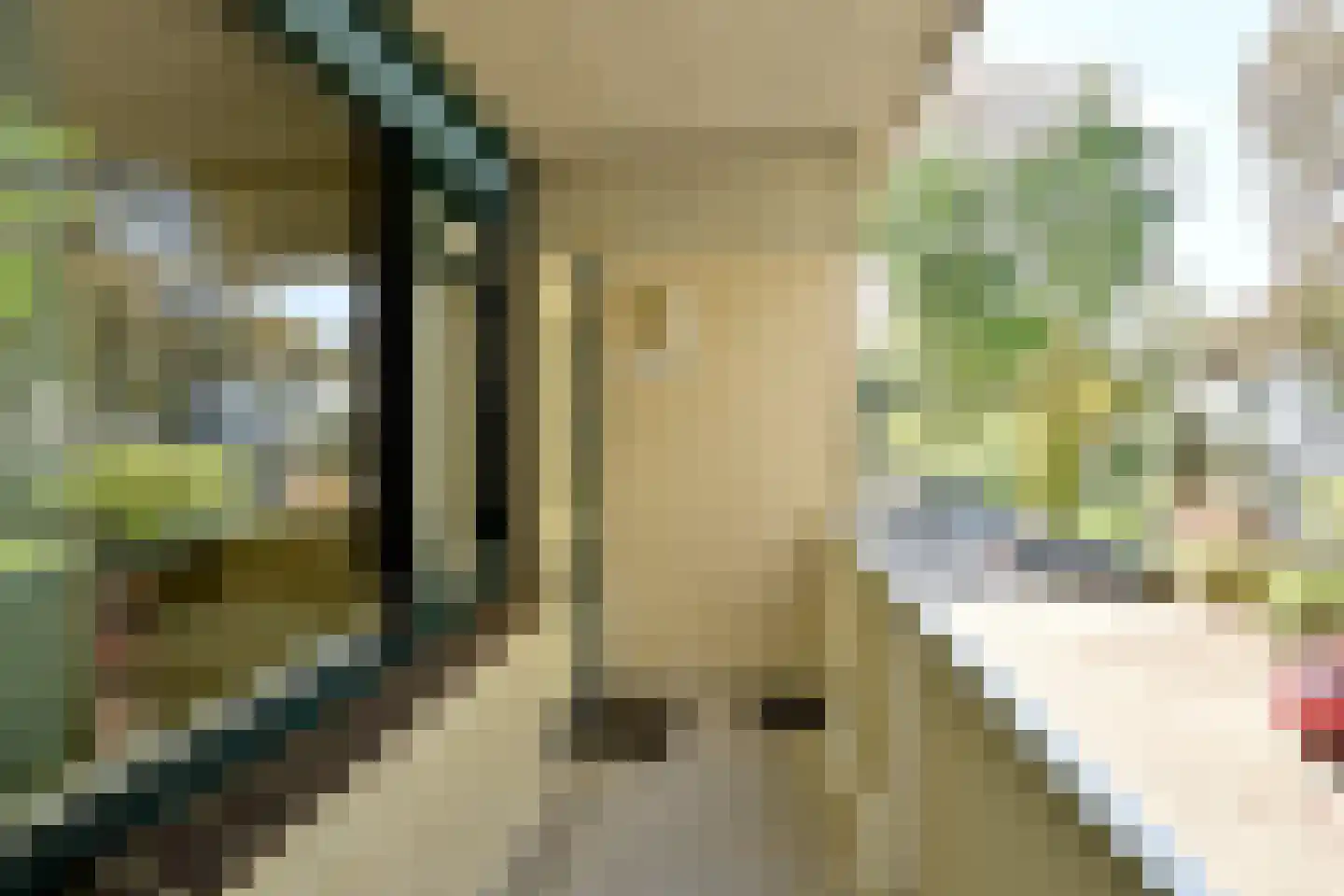 Utrechtseweg 13 21 Hilversum thumbnail 14