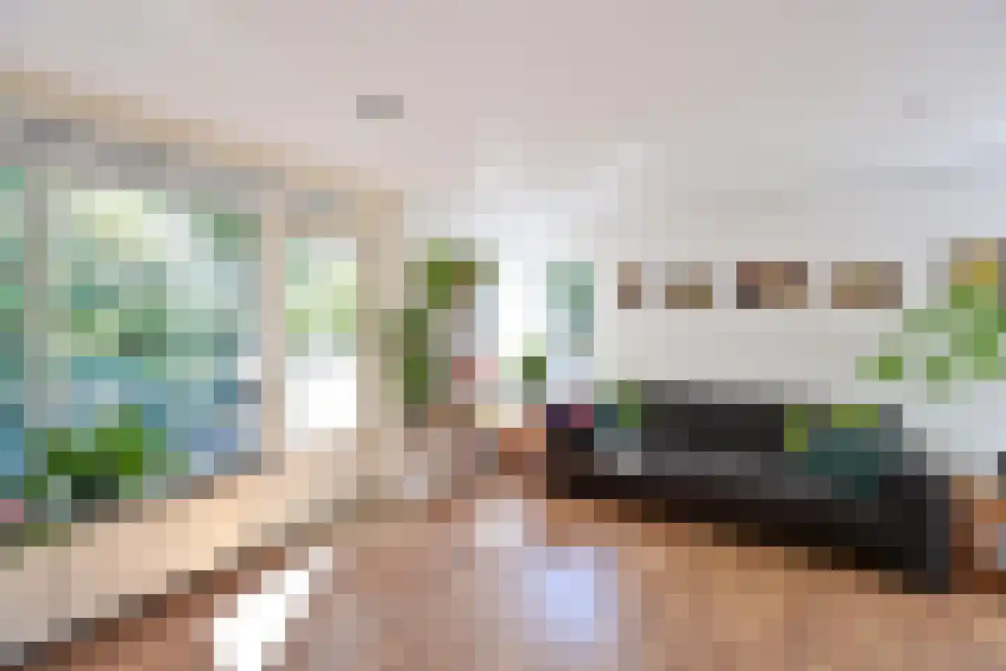 Utrechtseweg 13 21 Hilversum thumbnail 4