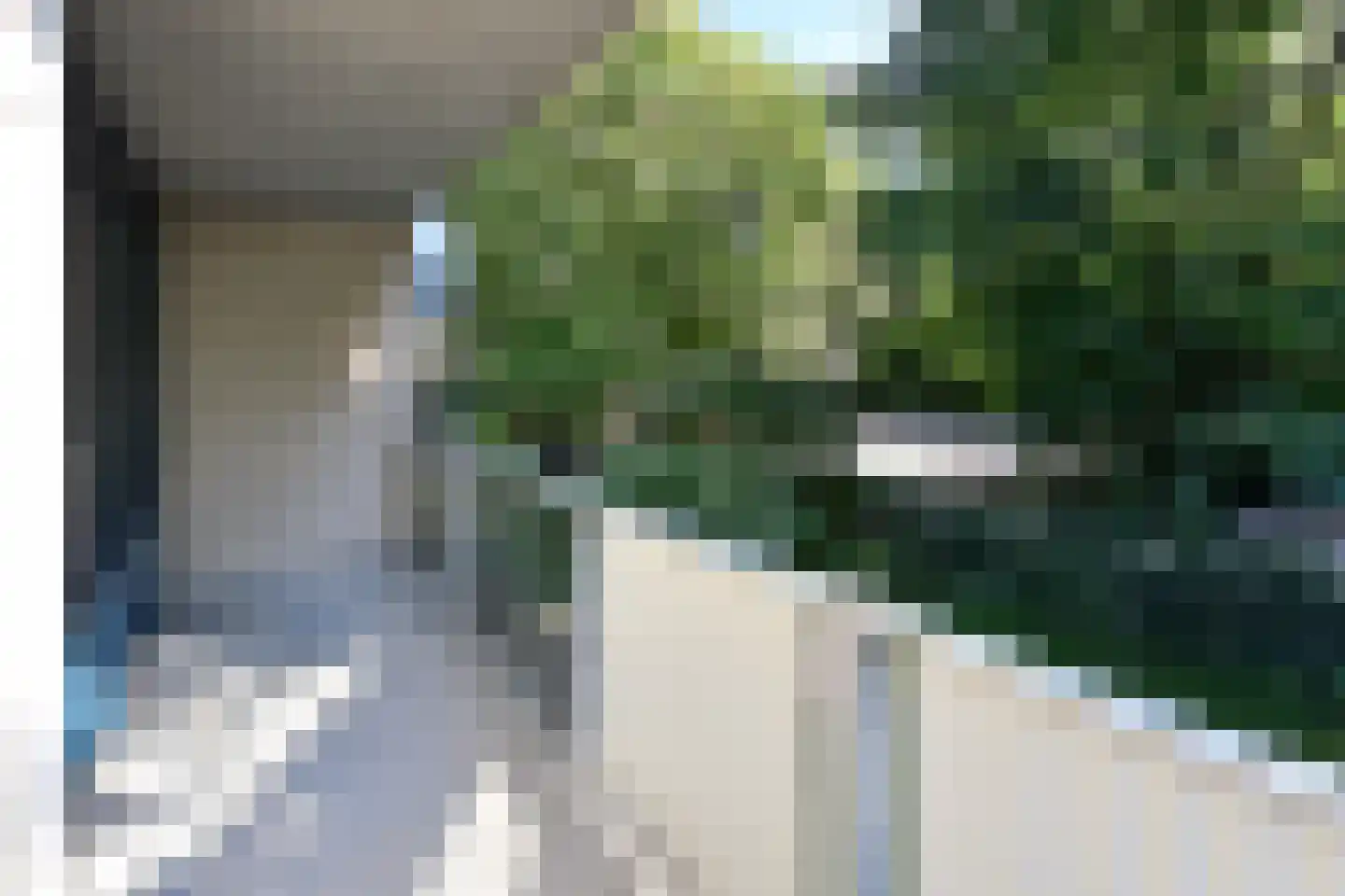 Utrechtseweg 13 21 Hilversum thumbnail 5