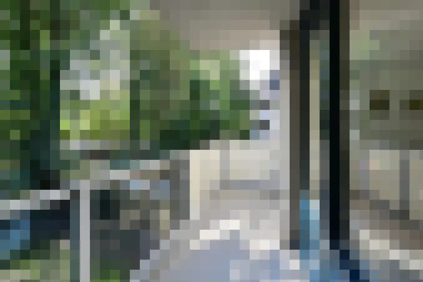 Utrechtseweg 13 21 Hilversum thumbnail 6