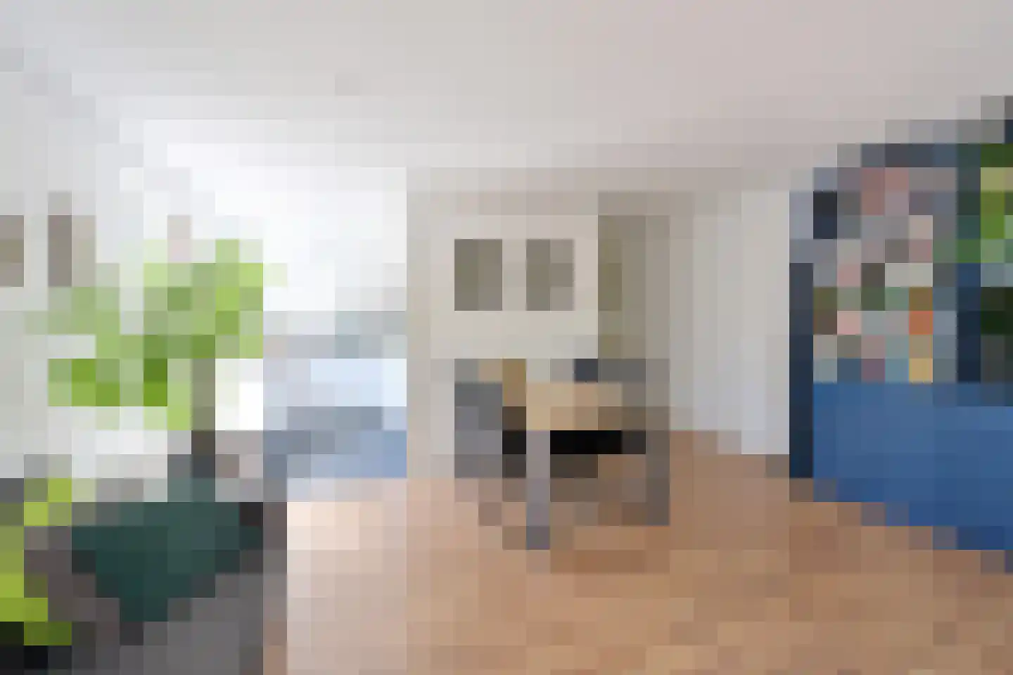 Utrechtseweg 13 21 Hilversum thumbnail 8