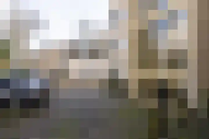 Utrechtseweg 13 8 Hilversum thumbnail 23