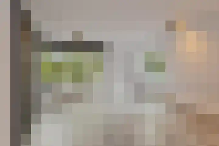 Utrechtseweg 13 8 Hilversum thumbnail 9