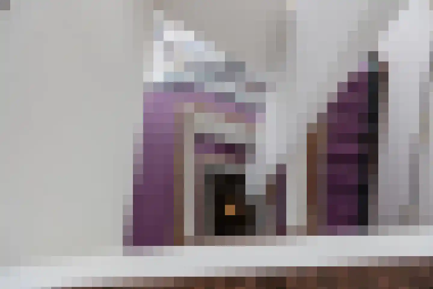Utrechtseweg 131 9 Arnhem thumbnail 10