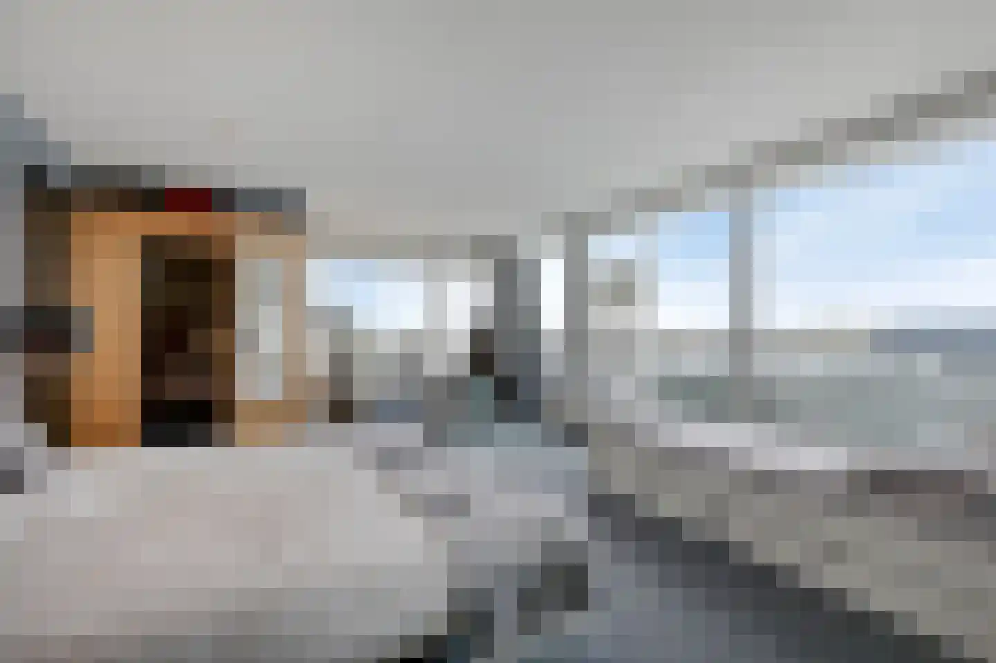 Utrechtseweg 131 9 Arnhem thumbnail 41