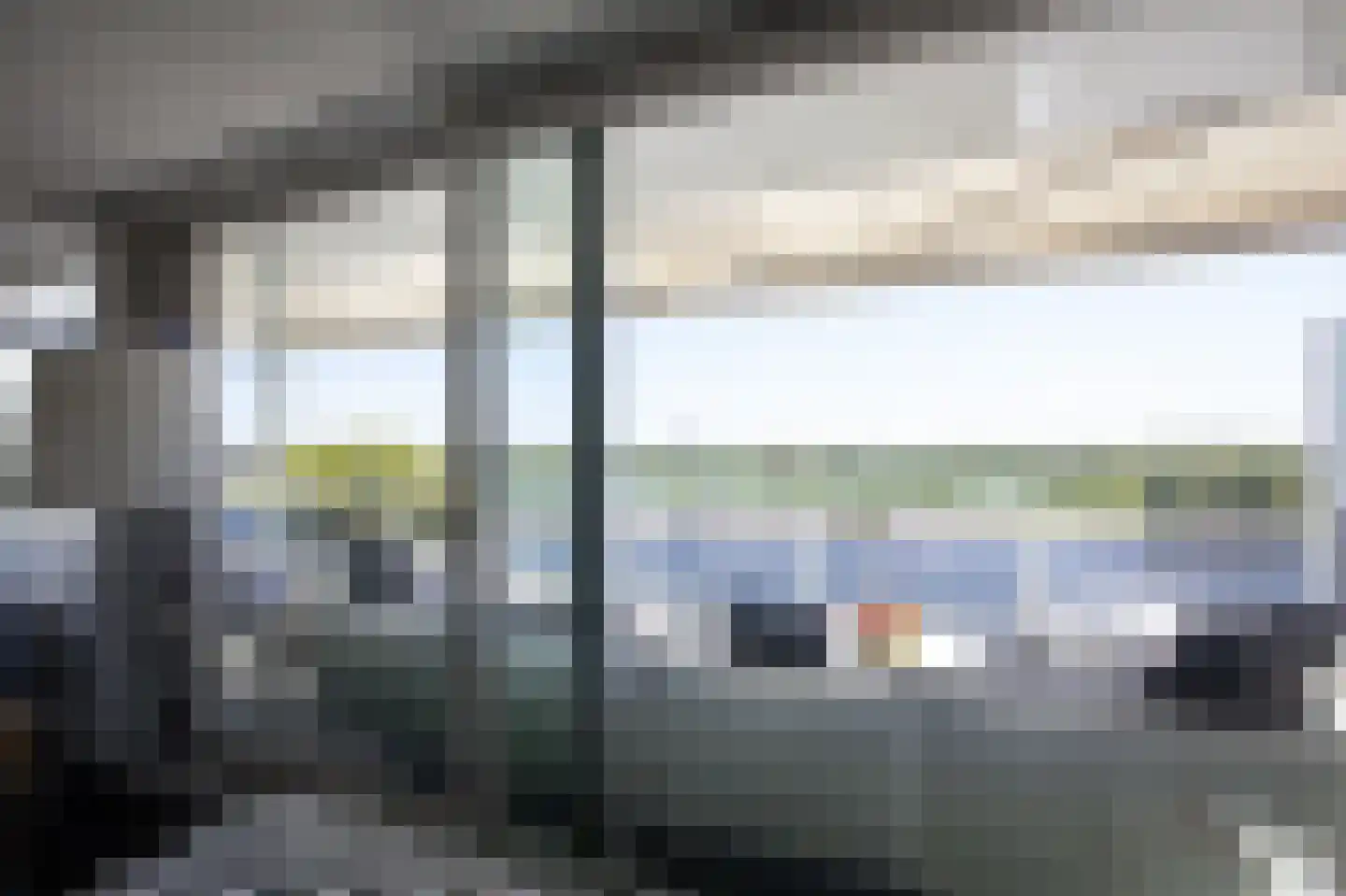 Utrechtseweg 131 9 Arnhem thumbnail 42