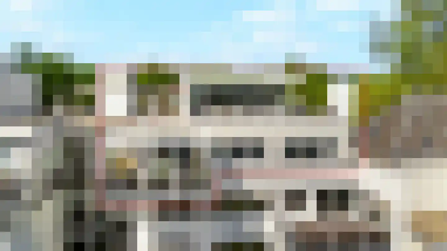 Utrechtseweg 131 9 Arnhem thumbnail 5