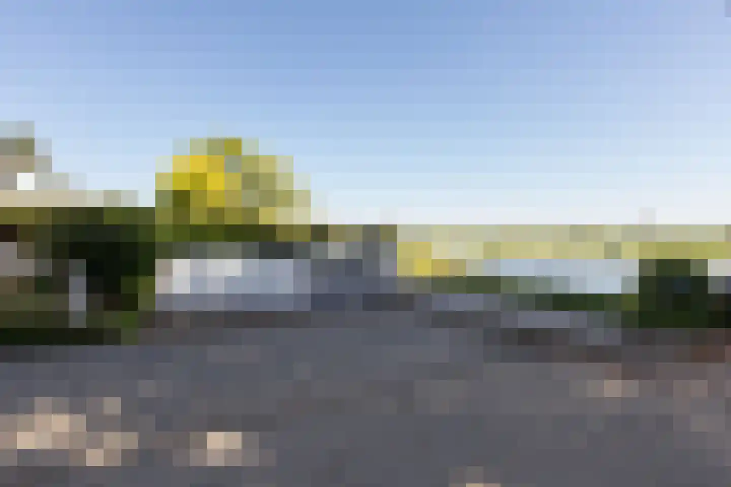 Utrechtseweg 131 9 Arnhem thumbnail 57
