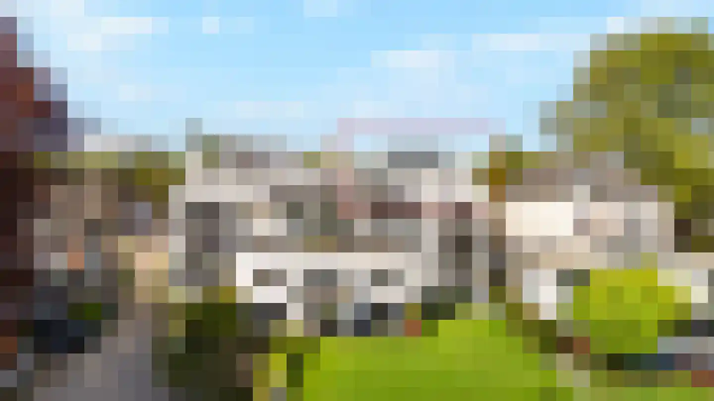 Utrechtseweg 131 9 Arnhem thumbnail 58