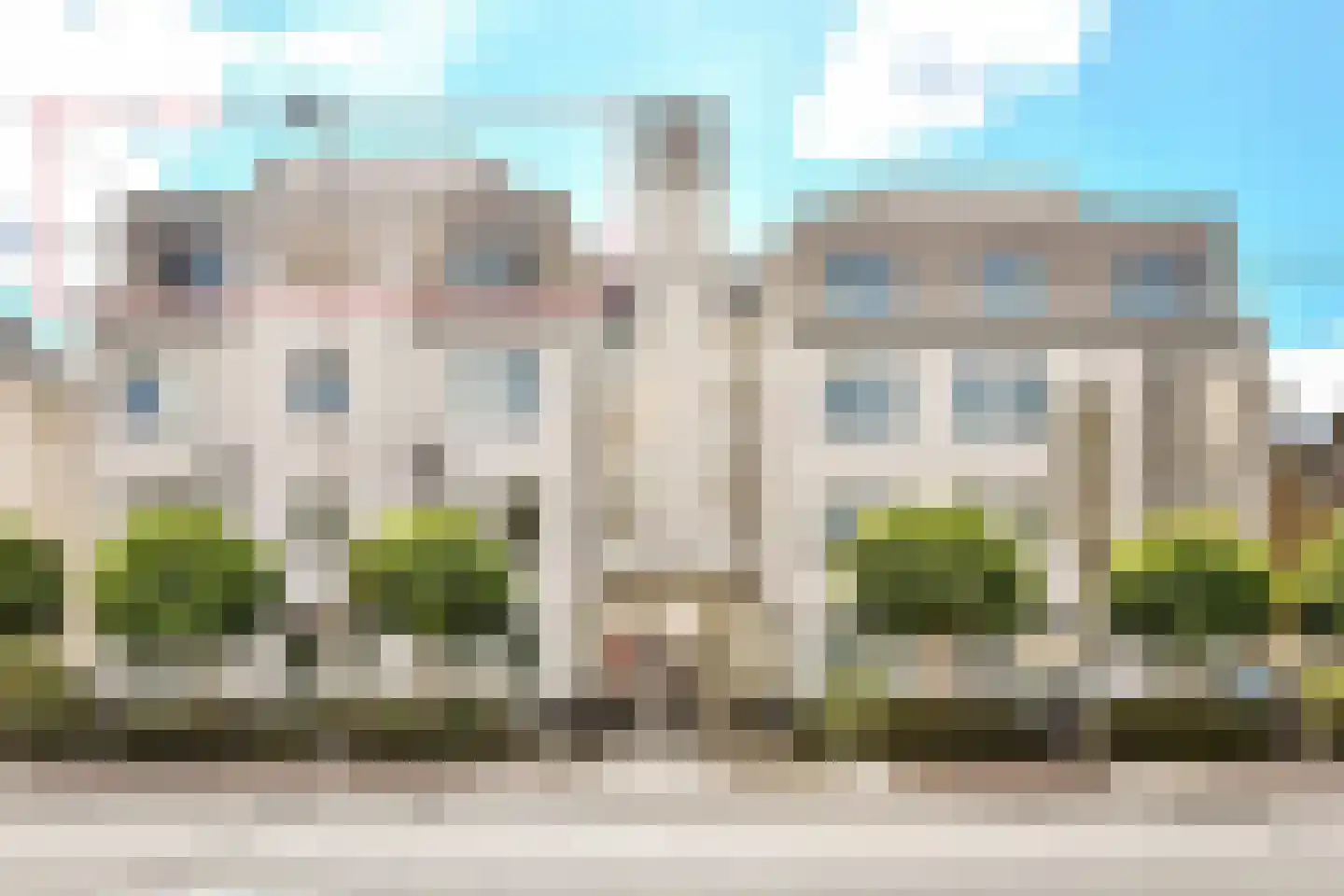 Utrechtseweg 131 9 Arnhem thumbnail 59