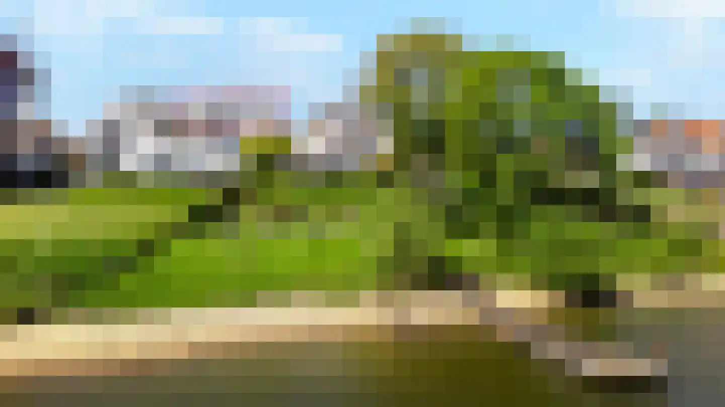 Utrechtseweg 131 9 Arnhem thumbnail 61