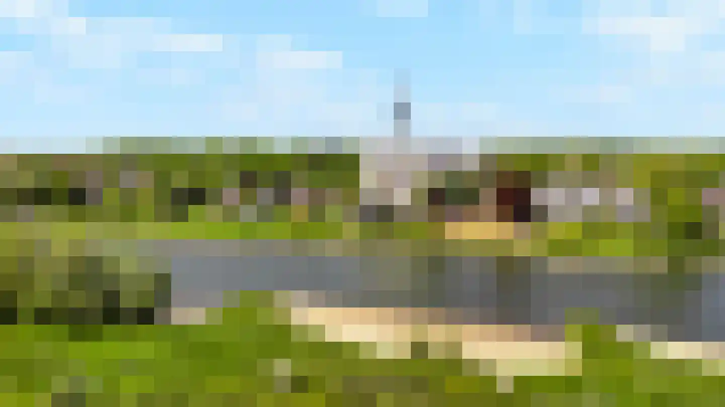 Utrechtseweg 131 9 Arnhem thumbnail 62