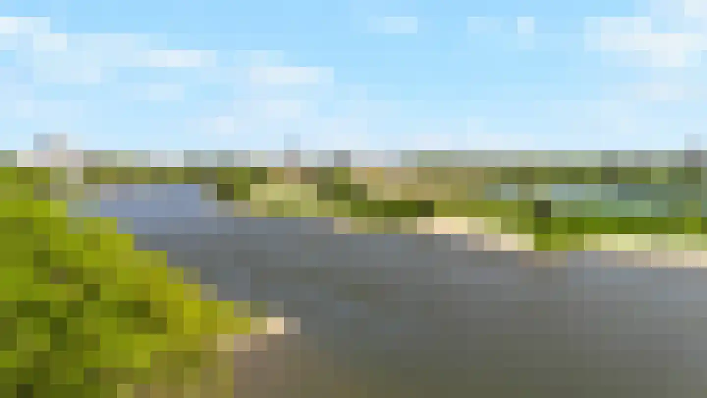 Utrechtseweg 131 9 Arnhem thumbnail 63