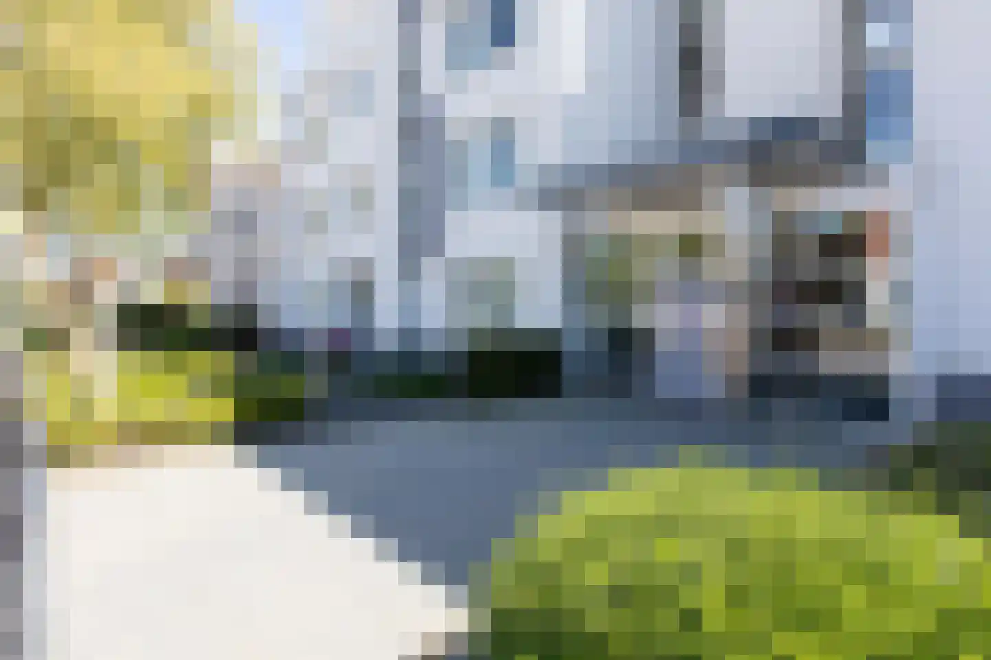 Utrechtseweg 131 9 Arnhem thumbnail 8